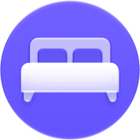 Sueño