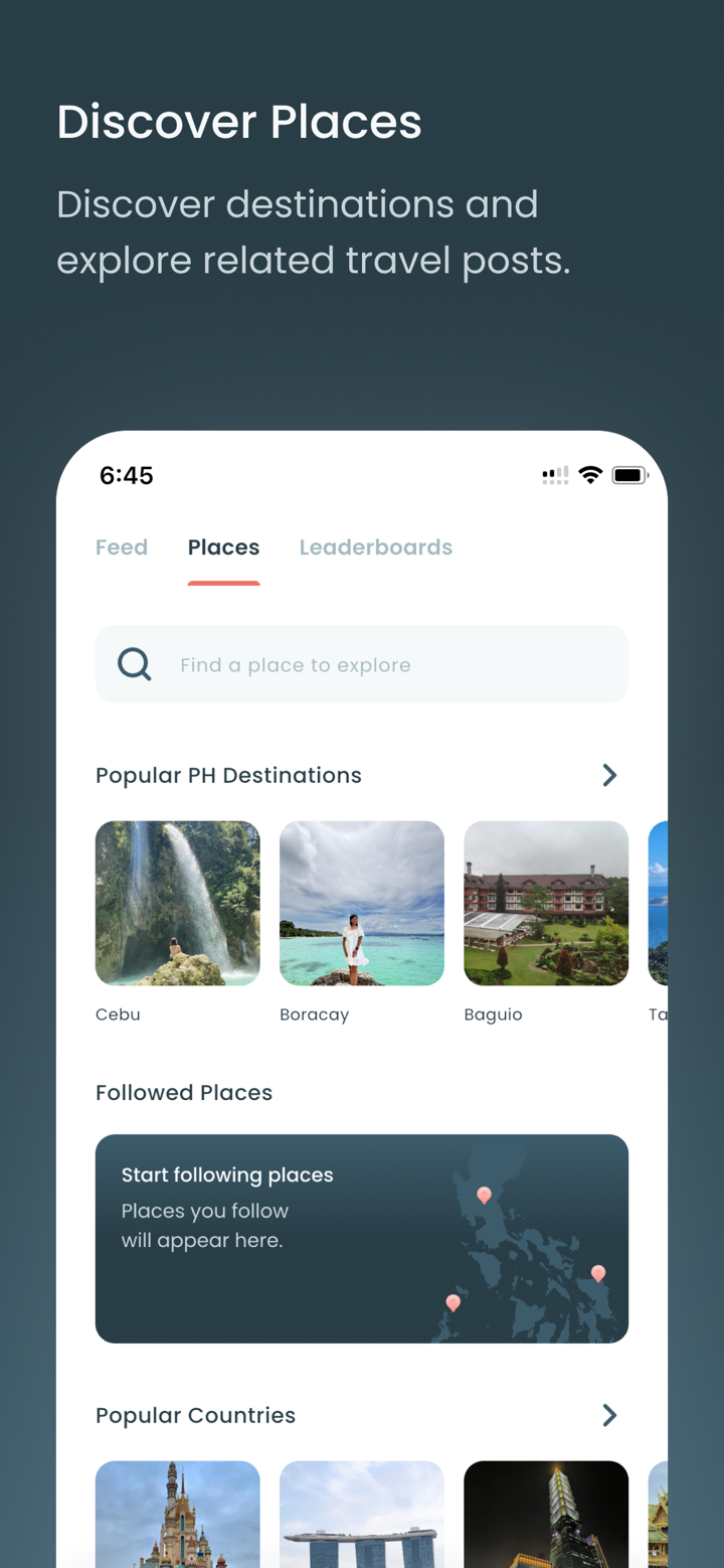 Exploretale screenshot 4