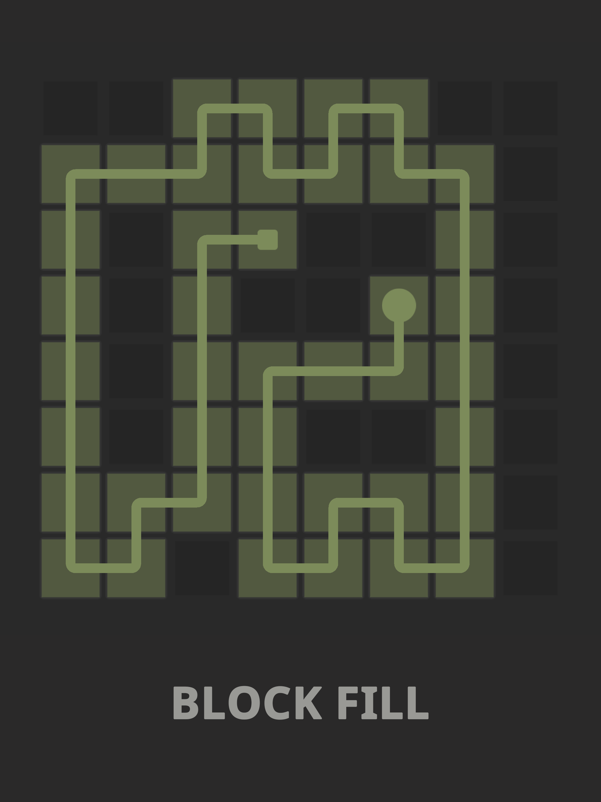 MonoArcade