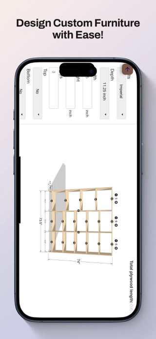 TimberTinker Screenshot 6 of 6