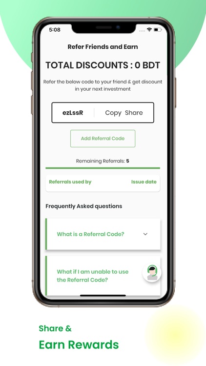 iFarmer Asia screenshot-4