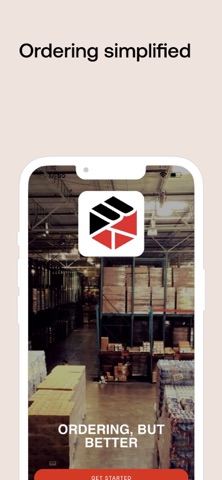 B.K. Miller Company Inc screenshot