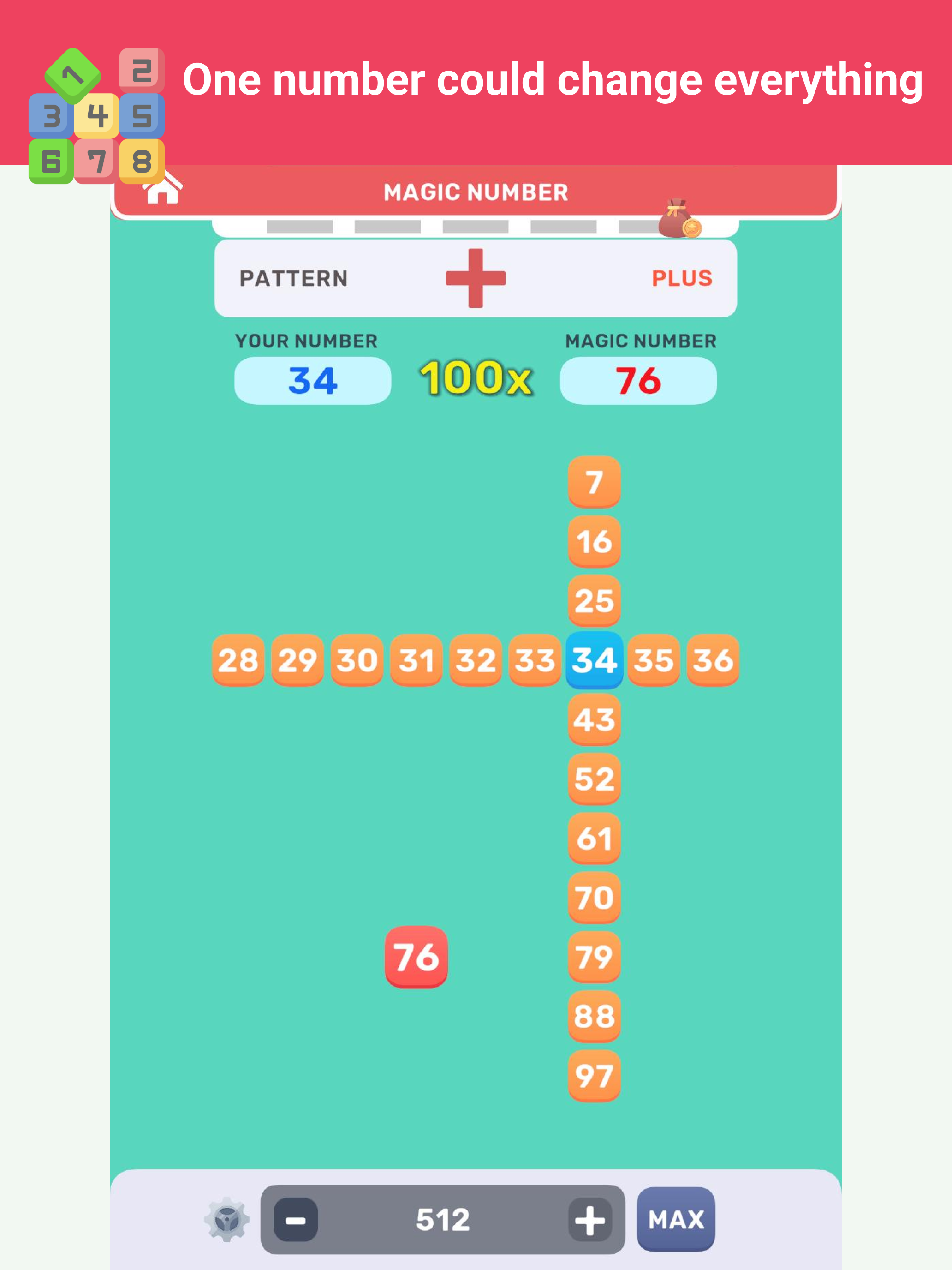 Bet My Coins – Win Real Fun screenshot 14