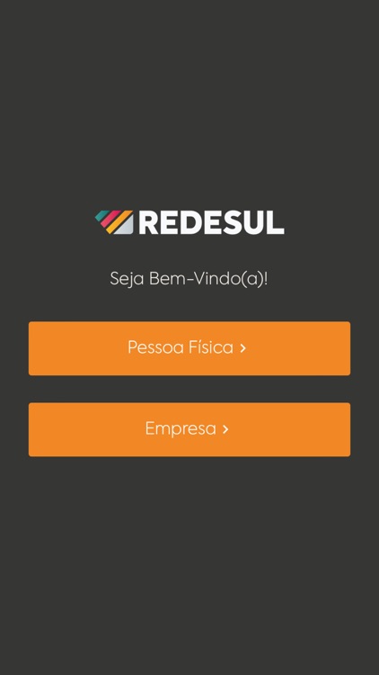 Redesul