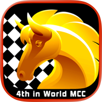 Chess Pro
