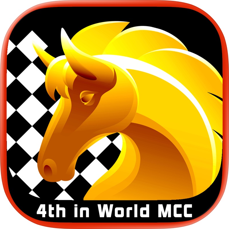 Chess - tChess Pro screenshot 10