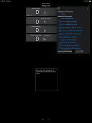 intervals lite ipad resimleri 3