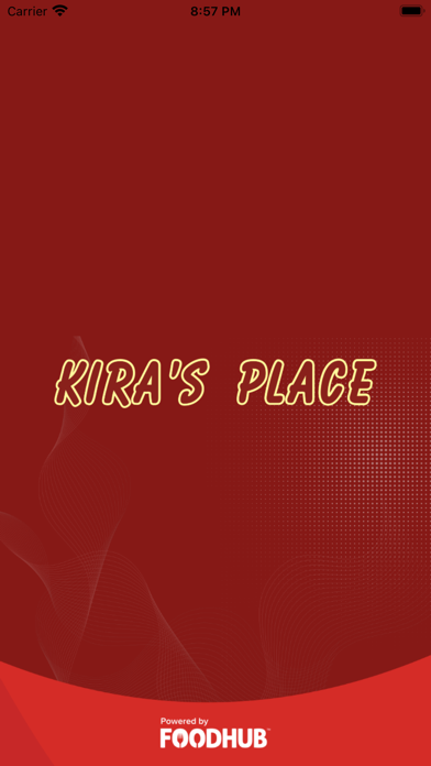 Kira's Place.のおすすめ画像1