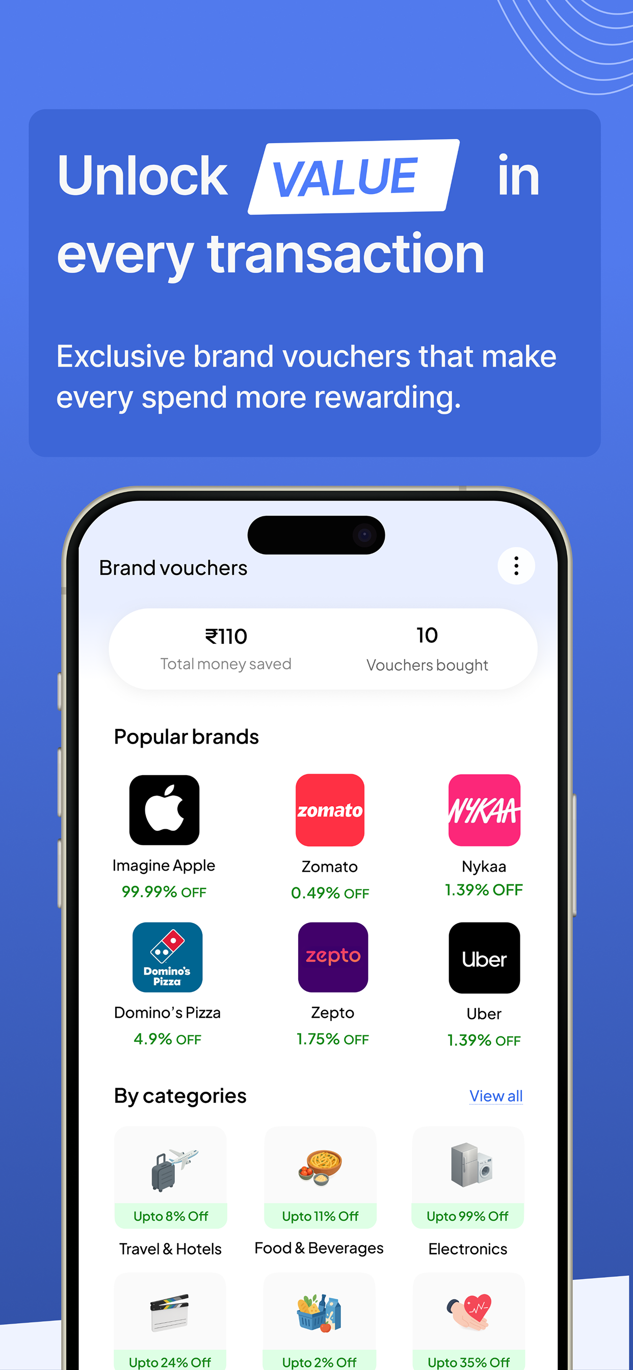 Kredmint: Quick Business Loan