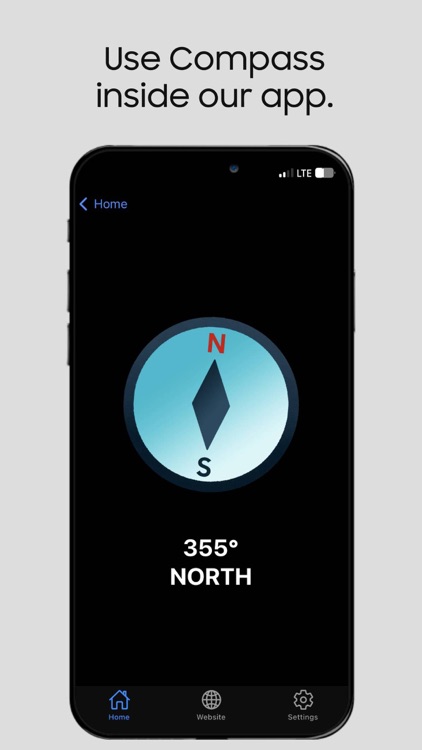 Atlas 3D screenshot-4