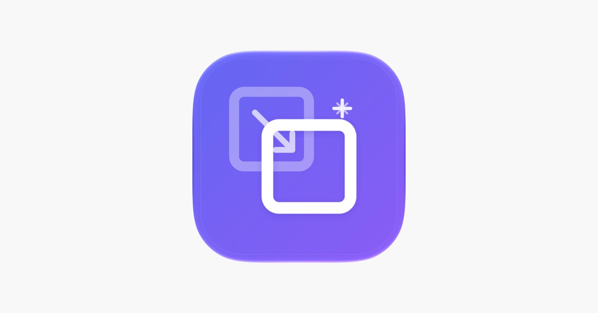 ‎2Reframe App - App Store