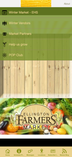 FarmersMrkt screenshot 2