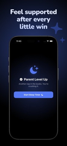 Sleep Drop AI Screenshot 5 of 5