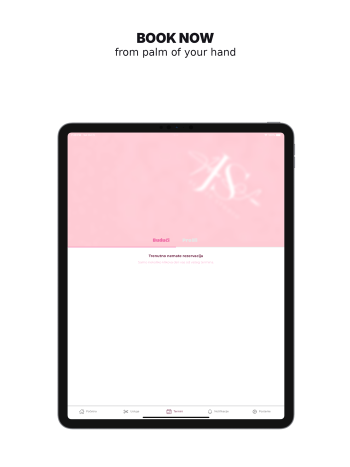 Jelena Simić Beauty Studio