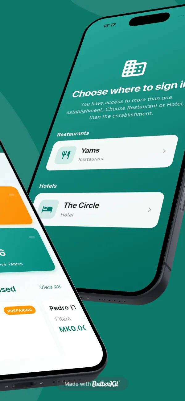 #2. Breakers (iOS) Göre: Kaizen Flow Inc