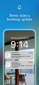 Vrbo Owner screenshot