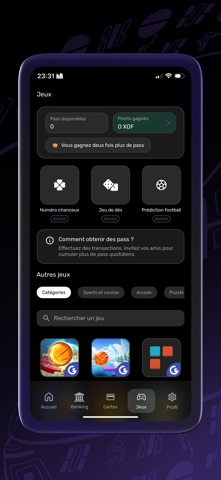 nafolo screenshot