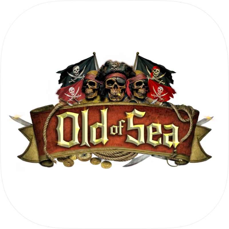 OldOfSea screenshot 1