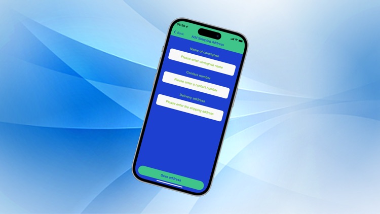 Maternity And Baby Mall EVPro