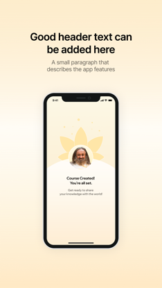 AOL: Teacher App screenshot 1