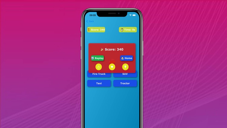 ParoLamur screenshot-5