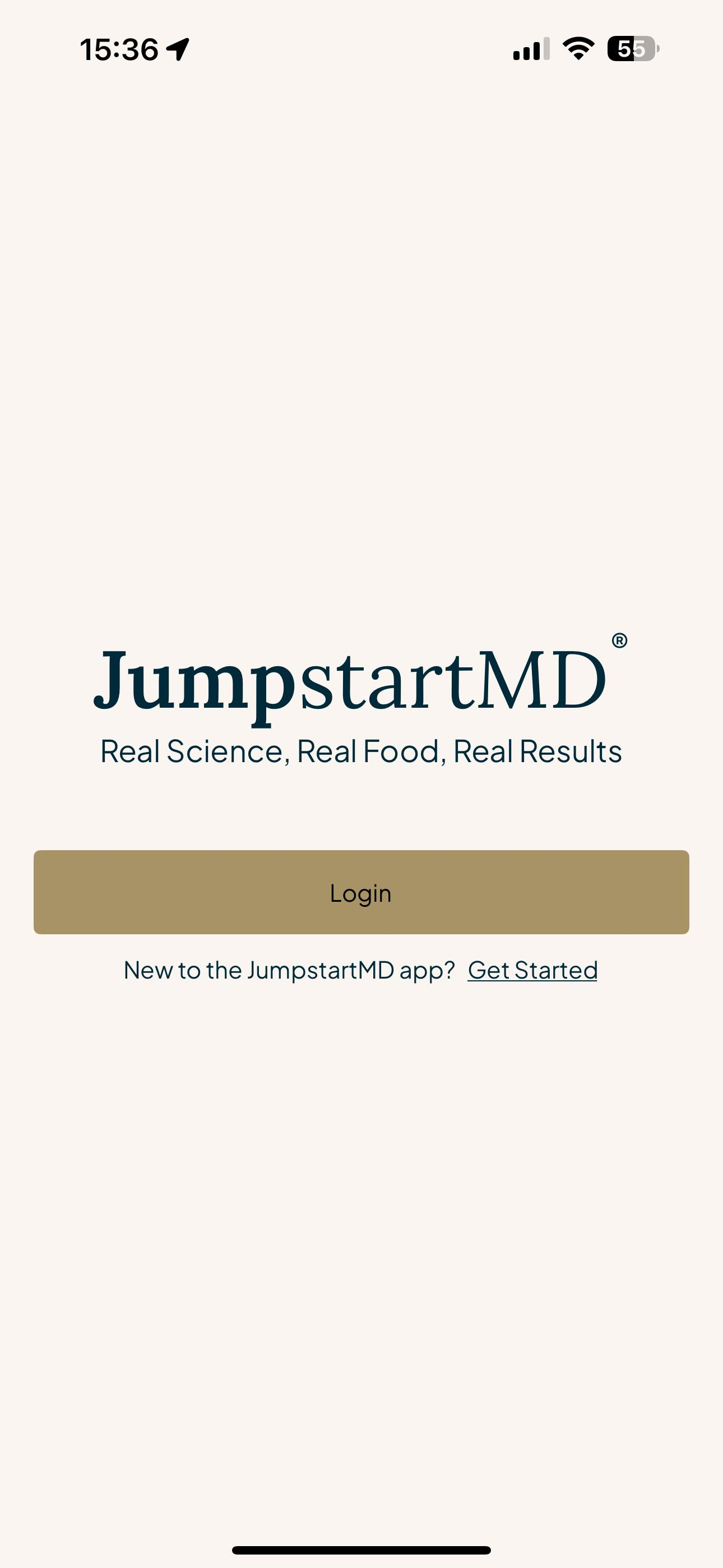 JumpstartMD Digital