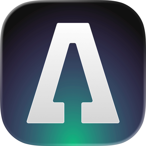 ABTrader