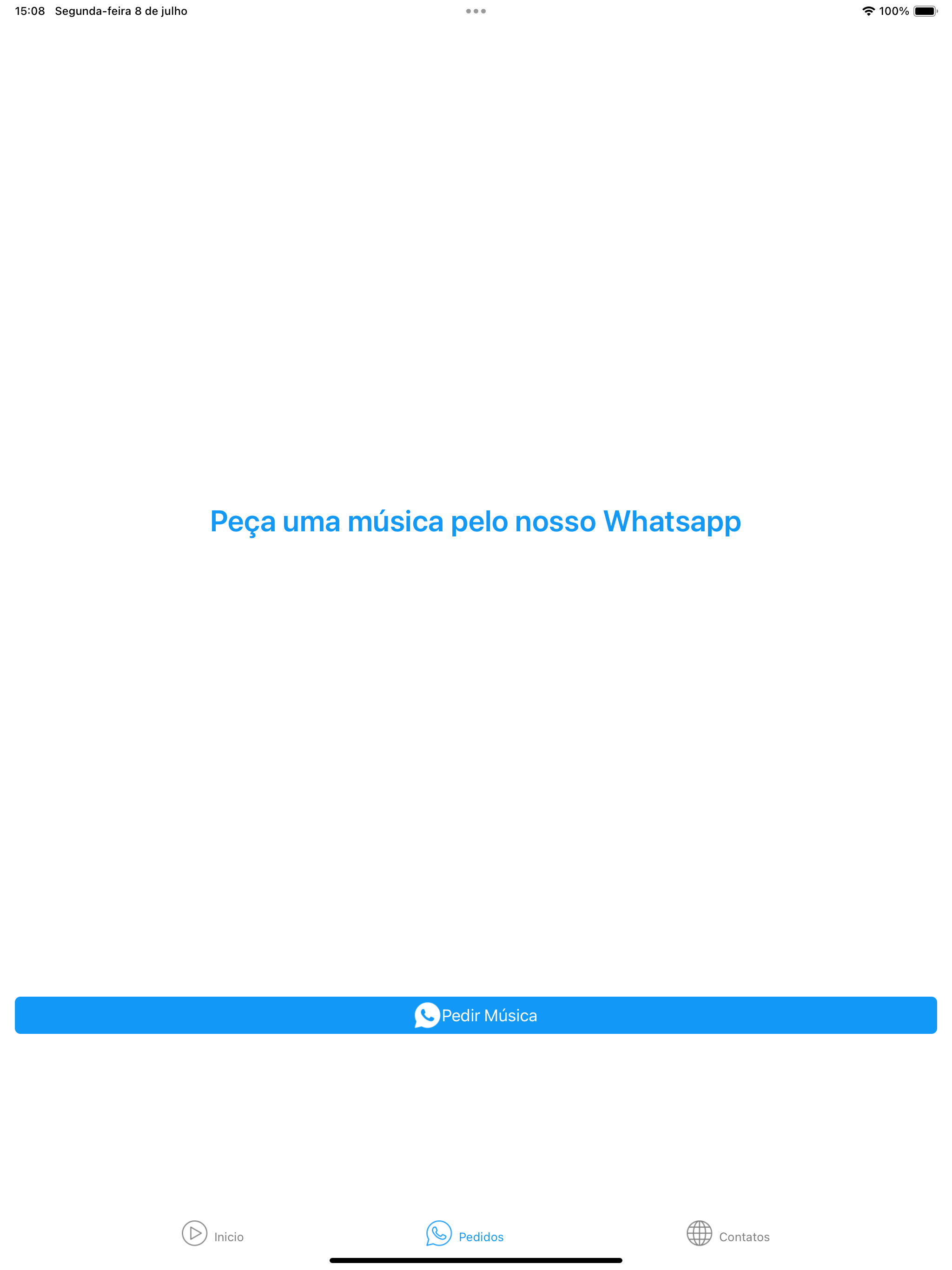 Rádio Total FM