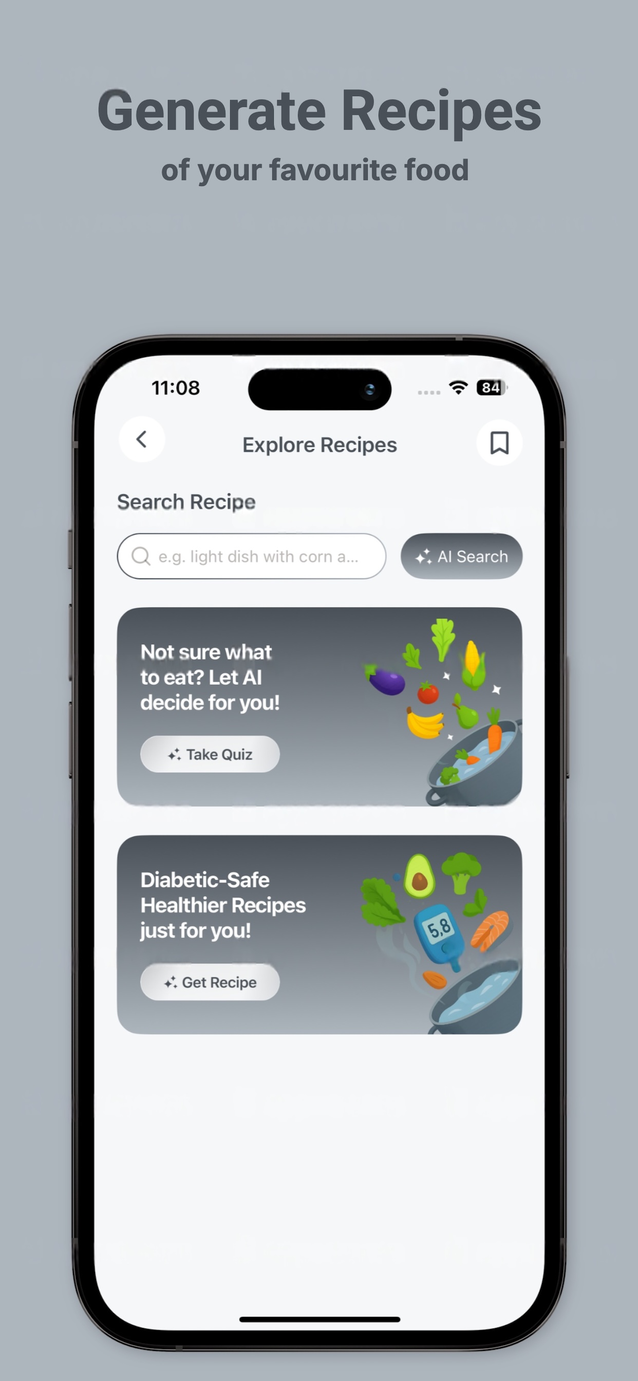 Coachie - Coach | Chef | CBT screenshot 5