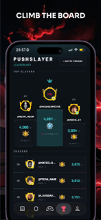 PushSlayer: Fitness RPG screenshot 8