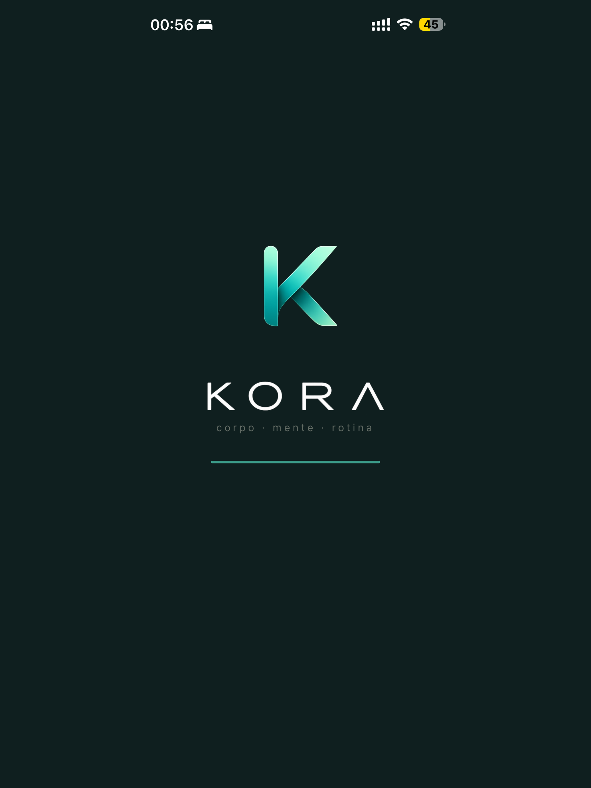 Kora – Health Hub screenshot 10