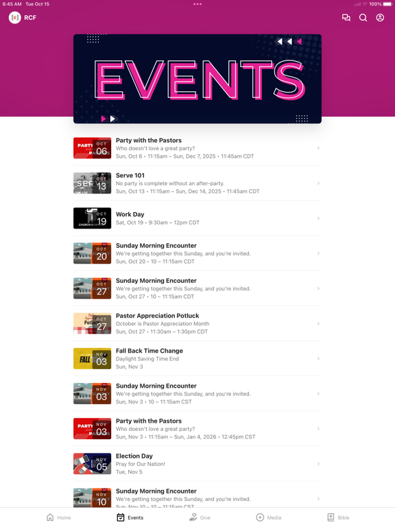 Restoration Franklin iPad screenshot 2 - Education app