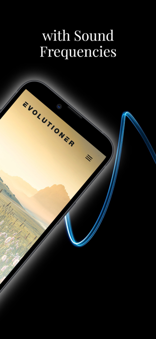 Evolutioner Screenshot 2 of 6