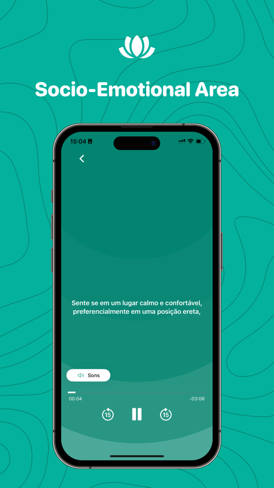 #8. Atlas (iOS) Με: FUNDACAO PADRE LEONEL FRANCA