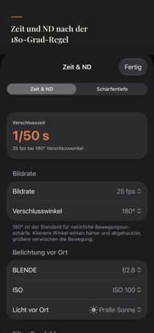 Shotwise Screenshot 9 of 9