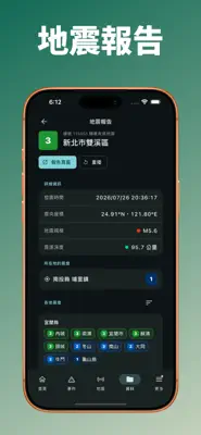 DPIP 截圖 2