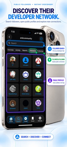Profile Checker Screenshot 8 of 9