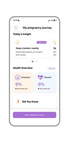 Bloom Care Screenshot 6 of 7