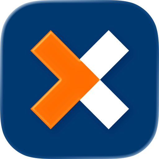 Nintex Mobile