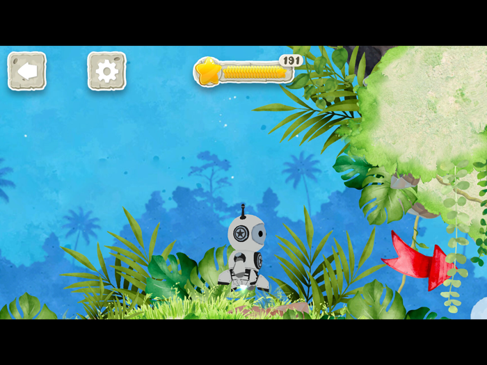 Logopädie-Spaß für Kinder