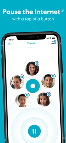 Circle Parental Controls App Screenshot 7 of 10