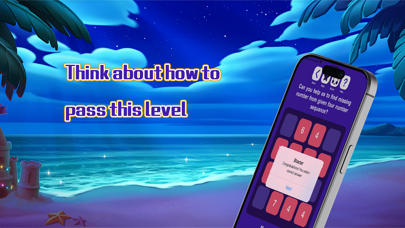 Screenshot #2 pour 80game iBloxter