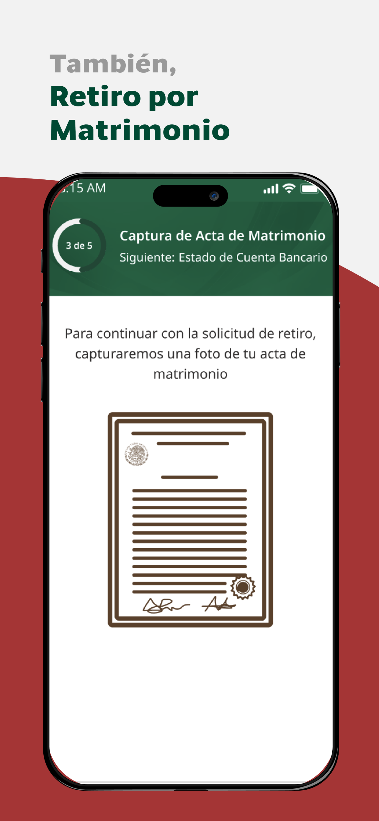 Afore Móvil Azteca