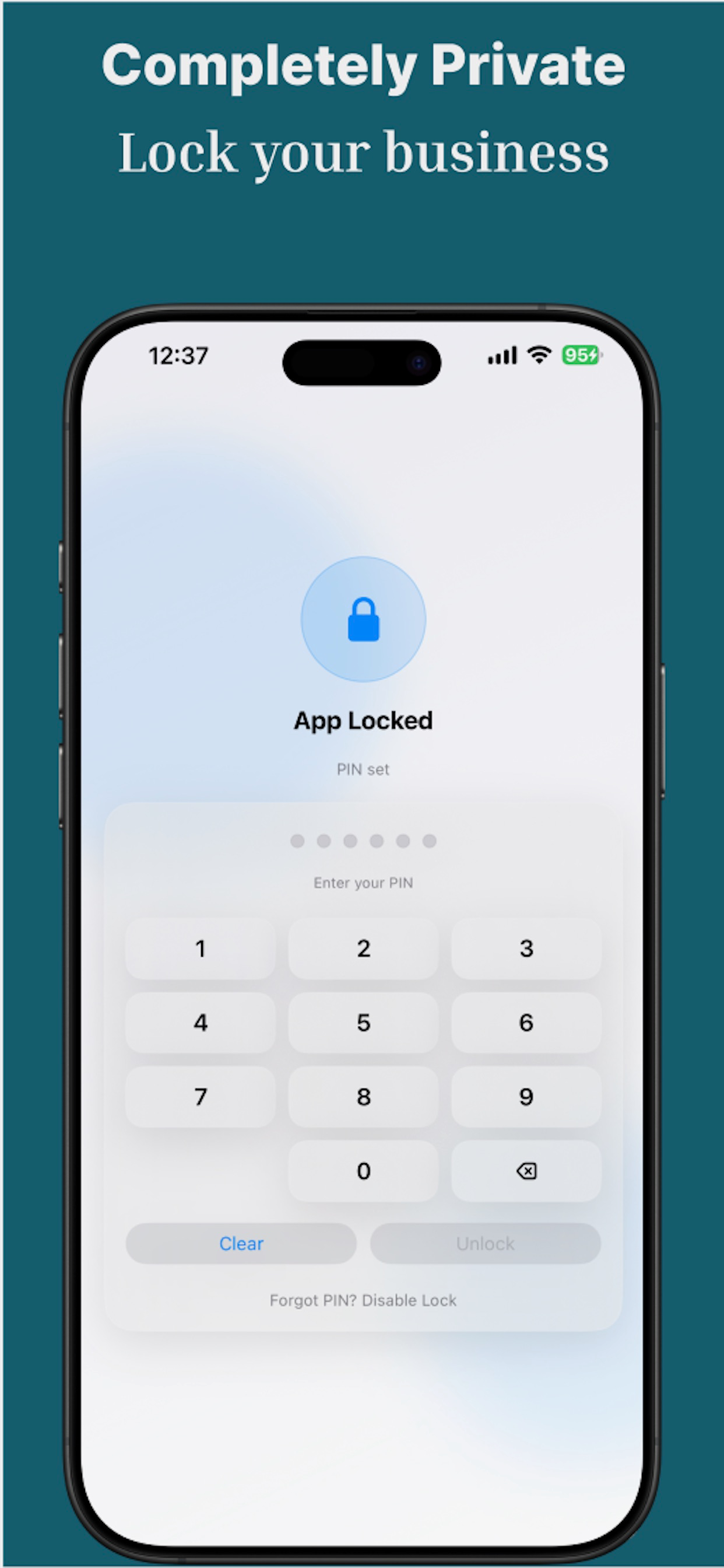 Meeting Notes & tasks -VcNotes screenshot 7