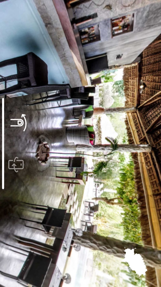 #4. Luzidlab (iOS) 来自: Luzidlab SCCL