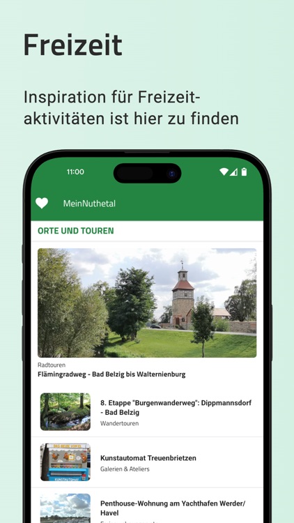 MeinNuthetal screenshot-4