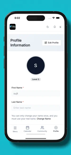 NextGen Learners screenshot 4