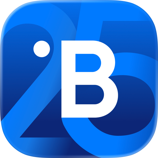 BluOr Bank