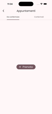 EsseBeauty screenshot 6