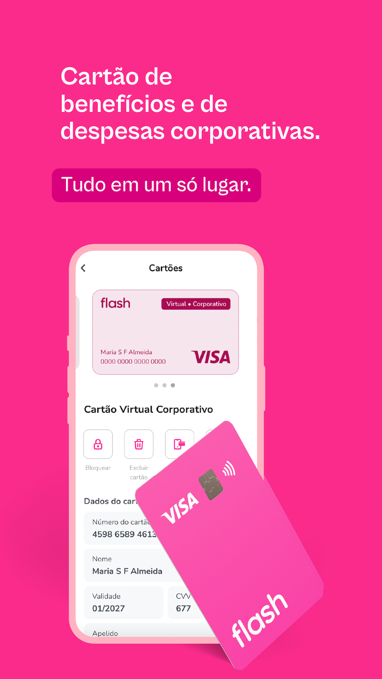 https://is1-ssl.mzstatic.com/image/thumb/PurpleSource211/v4/0f/c3/d5/0fc3d5cd-9448-e17d-6e4e-134f4225a35d/55fa3bcb-edec-45d6-a2a2-4a5402526c8a_AppStore_1242x2208_3.png/1242x2208.png